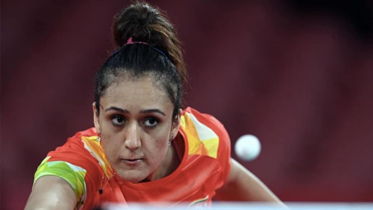Asian Games 2023 September 30 Live Updates: Table Tennis Quarter-finals Start, Shooters Win Record 19th Medal