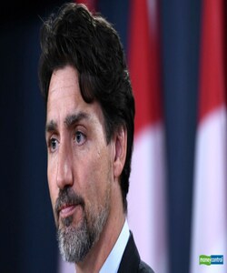 Canada expels Indian diplomat as it investigates Indiaâs possible link to Sikh activistâs slaying