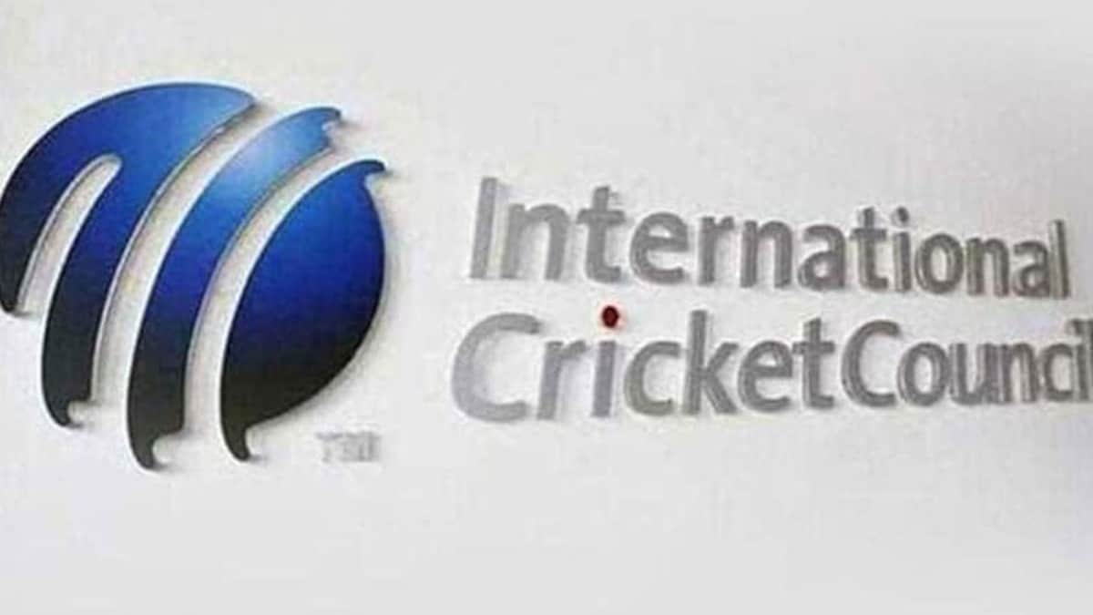 ICC Charges 8 Including 3 Indians For Corrupt Activities During T10 League