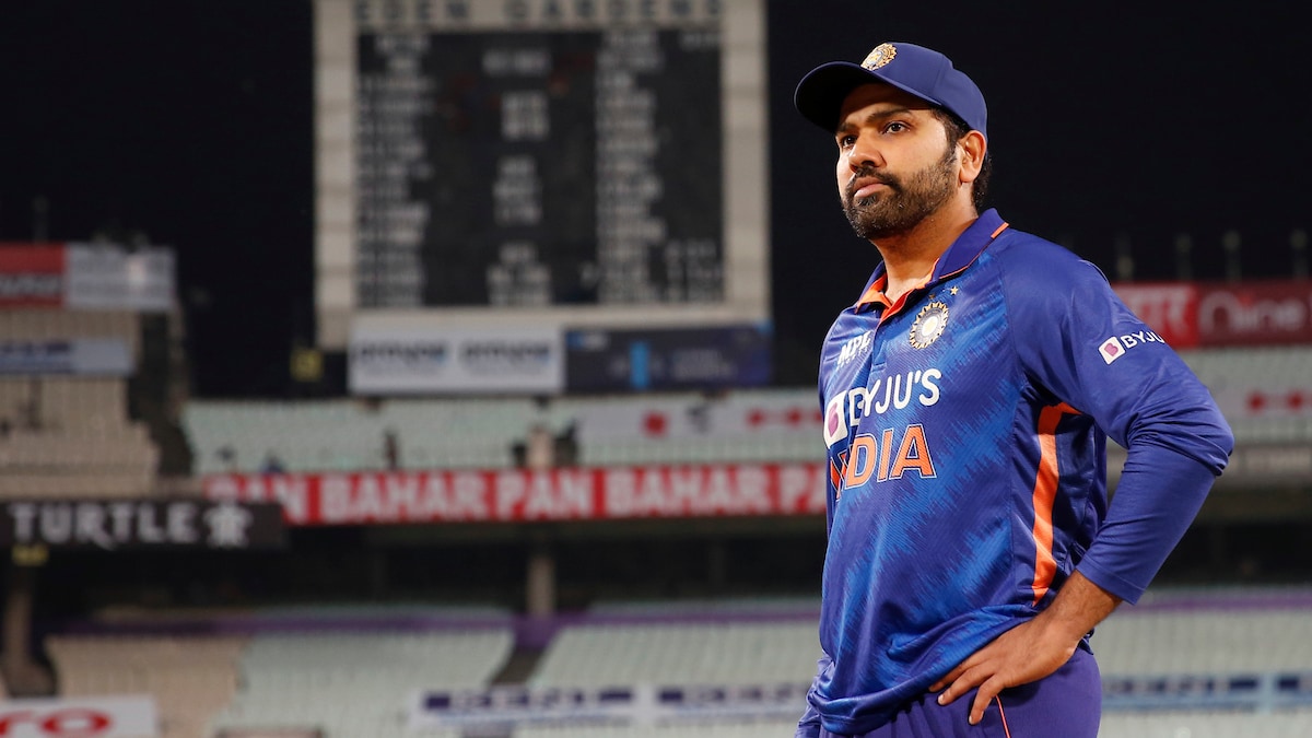 India vs Pakistan: Captain Rohit Sharma Out To Extend ‘Bradman-Esque’ Asia Cup Record
