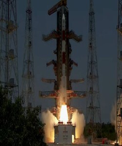 India#39;s Aditya-L1 solar mission spacecraft commences collecting scientific data