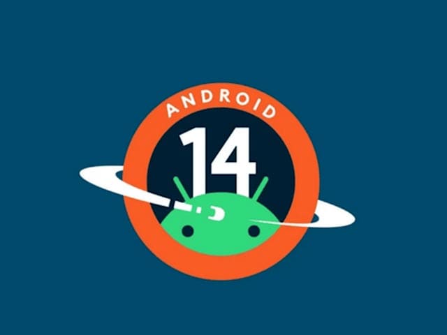 Android 14: टॉप 5 फीचर्स