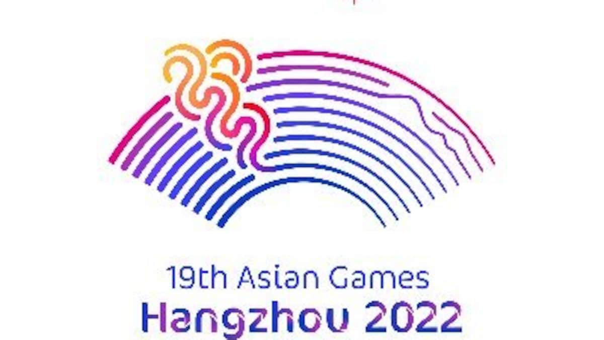 Asian Games 2023: India Wins In Men’s Team Bridge Semifinal Session 1