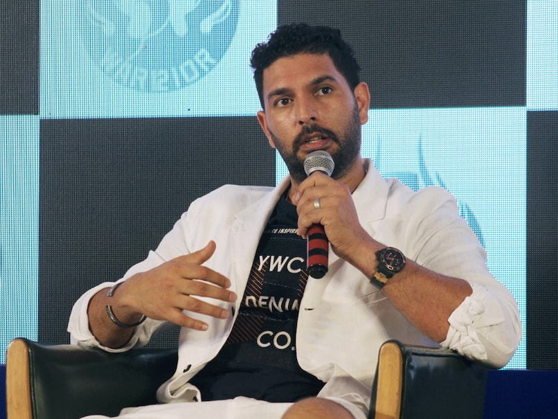 “Best Player Of This Generation”: Yuvraj Singh’s Massive Prediction For India Star