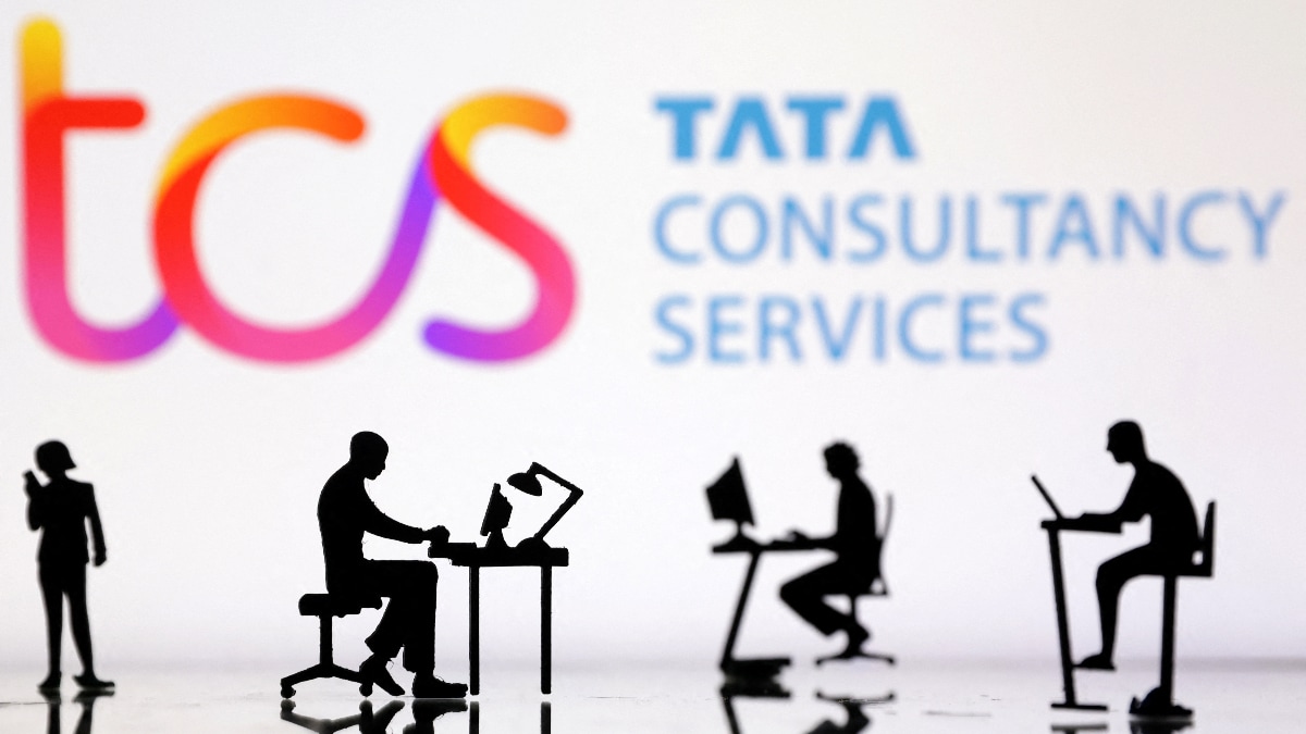 Australia Stock Exchange Hires TCS to Rebuild Software After Ditching Blockchain-Based Effort