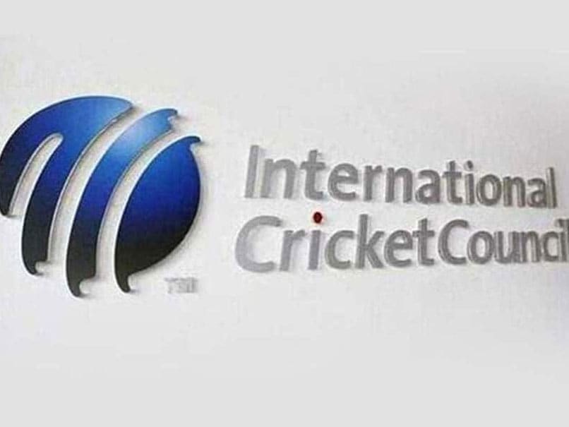 Stop Clock In ODIs And T20Is, 5-Run Penalty – ICC Introduces New Rules