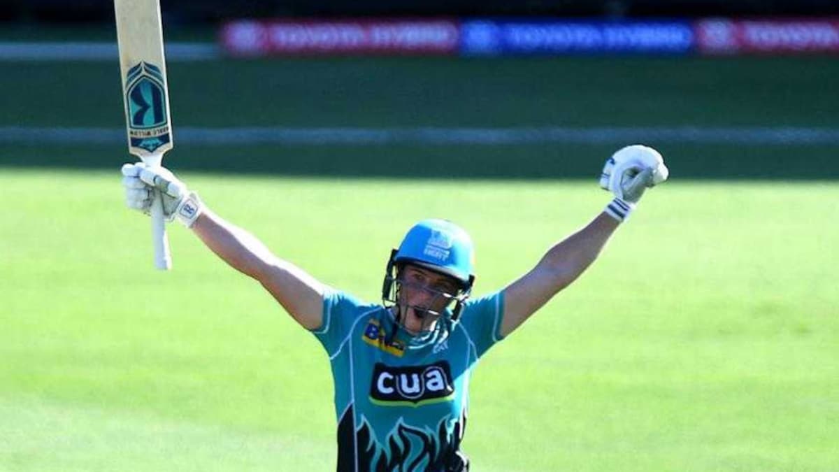 Women’s Big Bash League 2023: Brisbane Heat Women vs Adelaide Strikers Women Match Preview, Prediction, Head-To-Head, Pitch And Weather Reports, Fantasy Tips