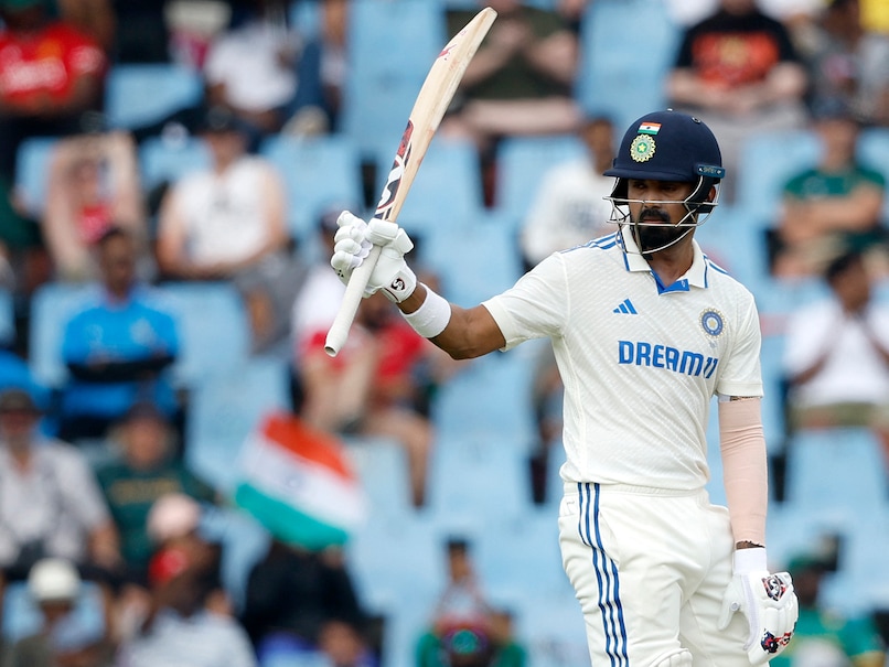 “In Top 10 In India’s Test History…”: KL Rahul’s Ton Gets Special Place In Sunil Gavaskar’s “Over 50 Years” Of Watching Cricket
