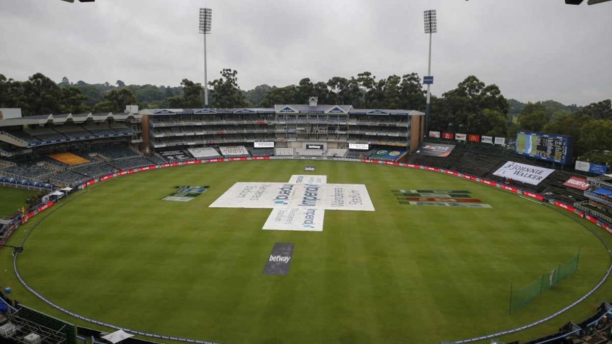 India vs South Africa, 3rd T20I: Wanderers, Johannesburg Records And Stats