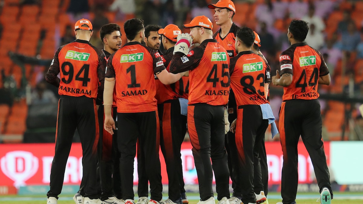 IPL 2024 Auction – Sunrisers Hyderabad Strategy: Which Players Will Aiden Markram And Co. Go For?