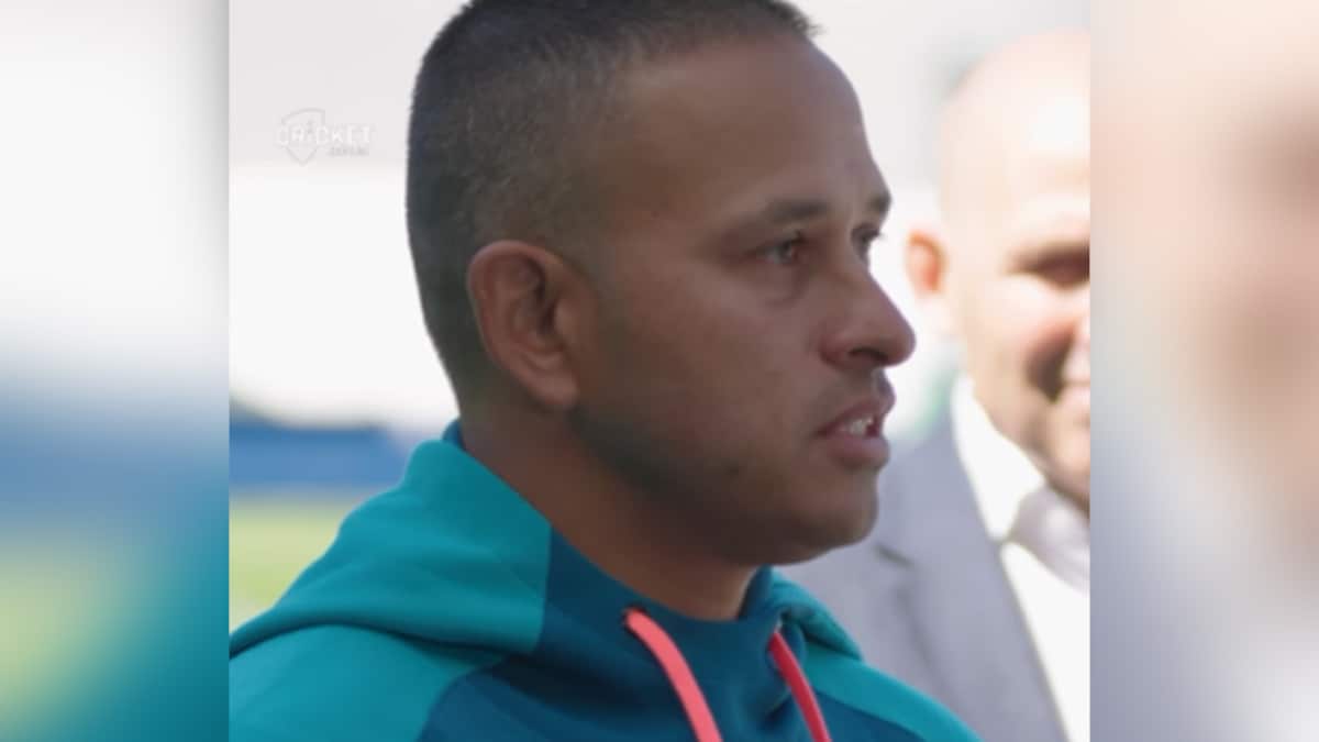 Australia PM Praises Usman Khawaja For Showing Courage Amid Stand-Off With ICC