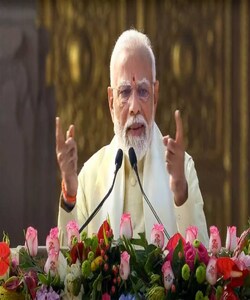 PM Modi to inaugurate 2 Coal India projects worth Rs 1,400 crore on February 29