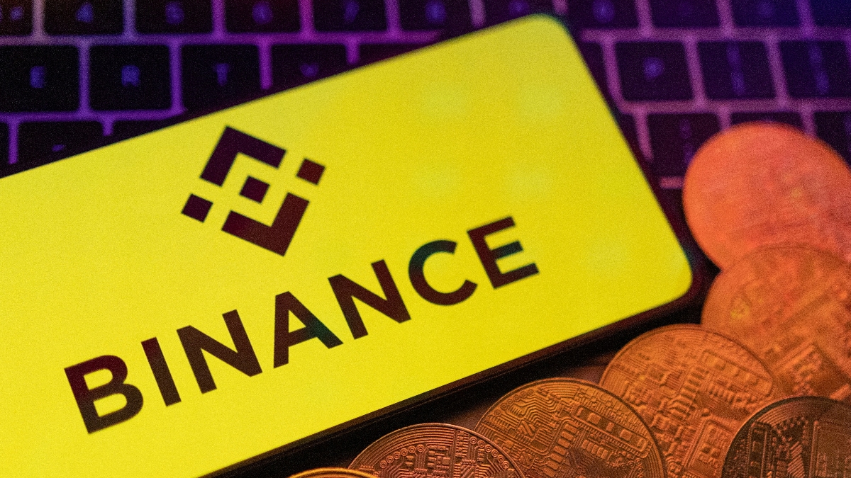 Binance Banned in Philippines, Firm’s Controversy in Nigeria Add to its Troubles