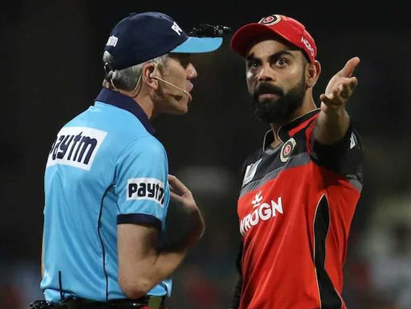 What Is Smart Replay System: Latest Innovation To Be Tested At IPL 2024