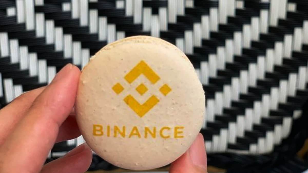 Binance Plans to Get India Ban Revoked, Working on Compliance Mandates: Report
