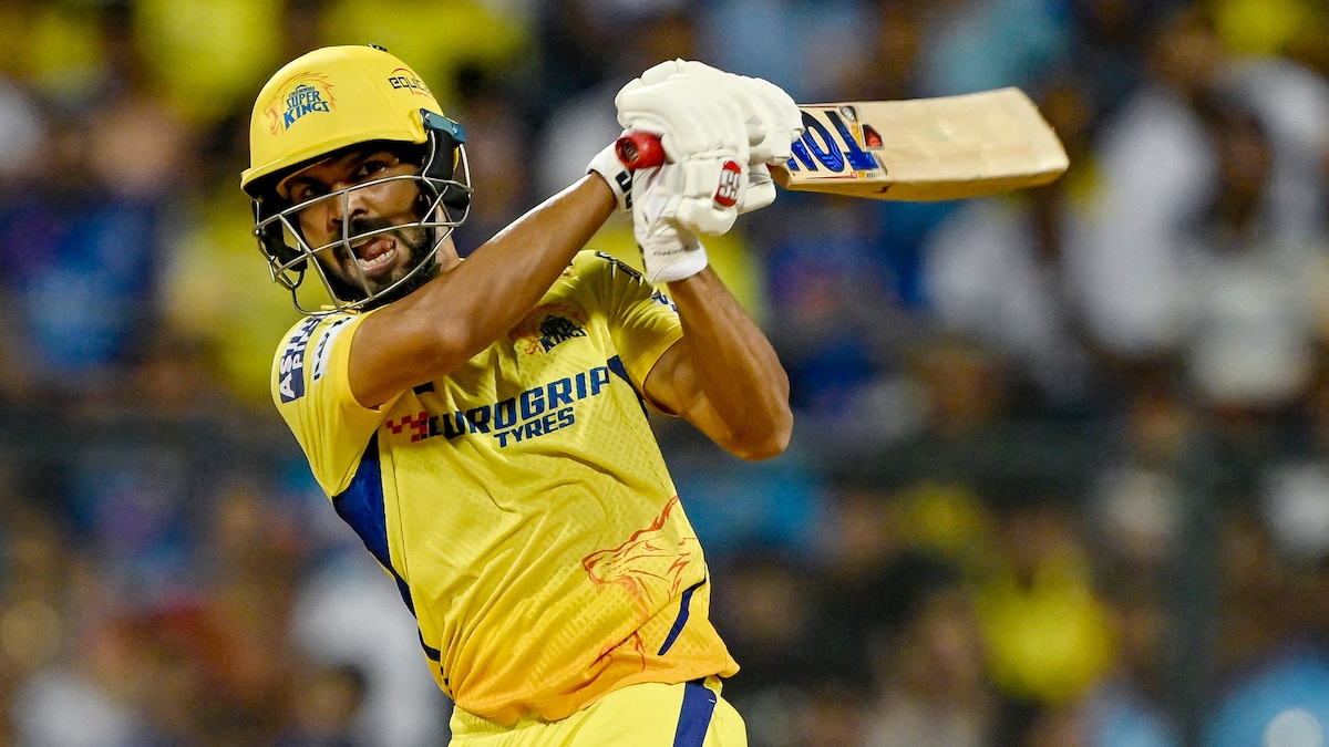 CSK vs LSG Live Score, IPL 2024: CSK Drop Big Overseas Star, LSG Look For Early Wickets