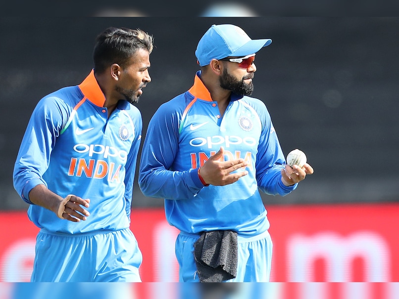 Hardik Pandya’s Form Worries BCCI, 2024 T20 World Cup Could Be Rohit Sharma, Virat Kohli’s Last: Report