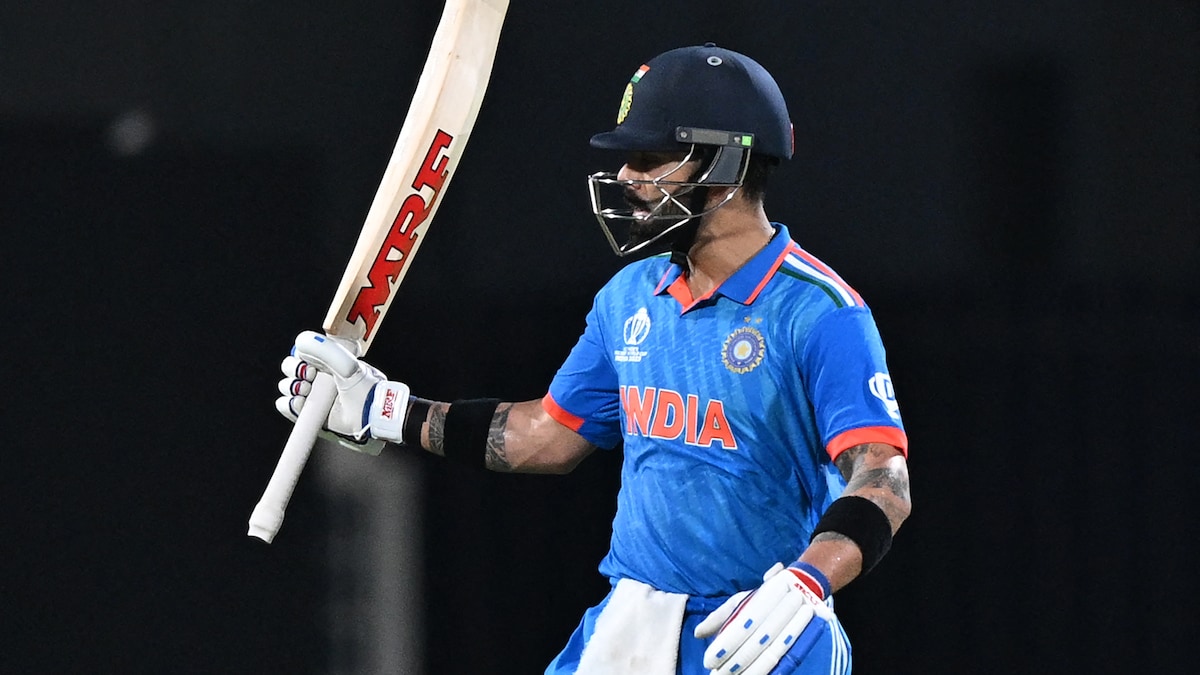 India’s T20 World Cup Squad: Why Virat Kohli At Number 3 Will Hurt This Finisher Big Time, Ex-India Star Explains
