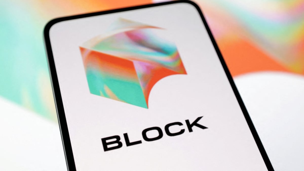Jack Dorsey’s Block Platform Creates Chip for Bitcoin Mining, Plans to Create Full BTC Mining System