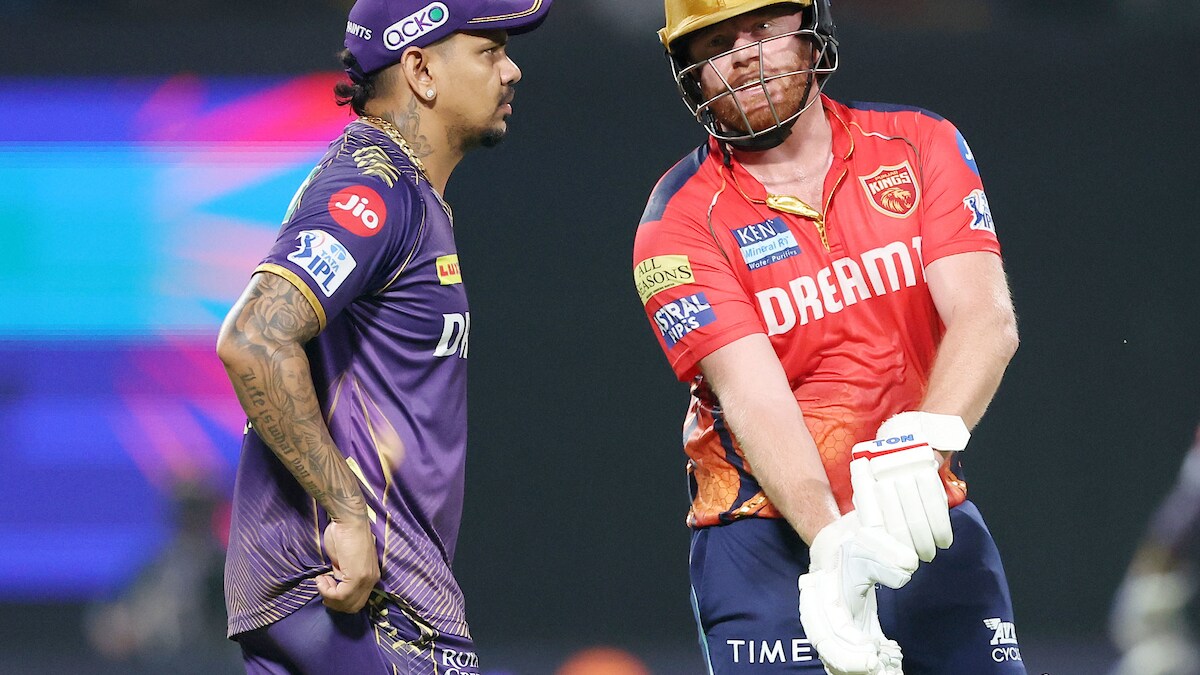 KKR Assistant Coach Urges ‘Anti-Skill Innovations’ To Counter Ruthless Batters