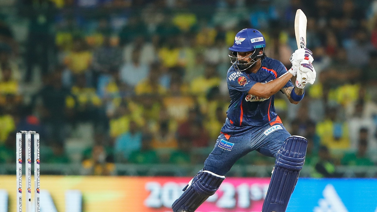 LSG vs CSK Highlights, IPL 2024: Chennai Super Kings Take Horrible Review Before Suffering 8-Wicket Defeat