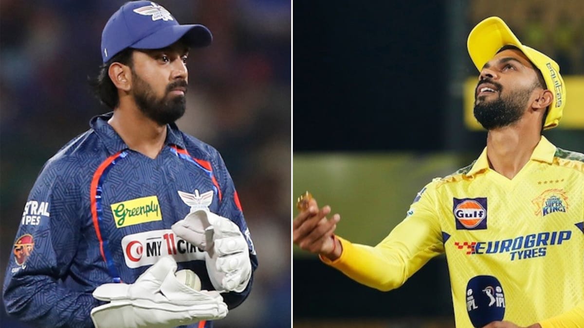 LSG vs CSK LIVE Score, IPL 2024: “If We Panic It Spreads” – LSG Captain KL Rahul’s Honest Admission After Opting To Bowl vs CSK