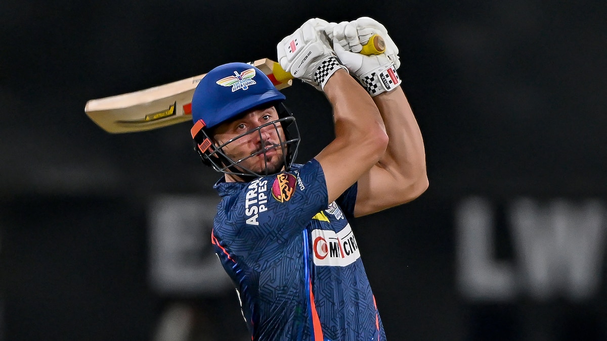LSG vs MI Highlights, IPL 2024: Marcus Stoinis, Mohsin Khan Guide LSG To Win; MI’s Playoff Dreams In Trouble