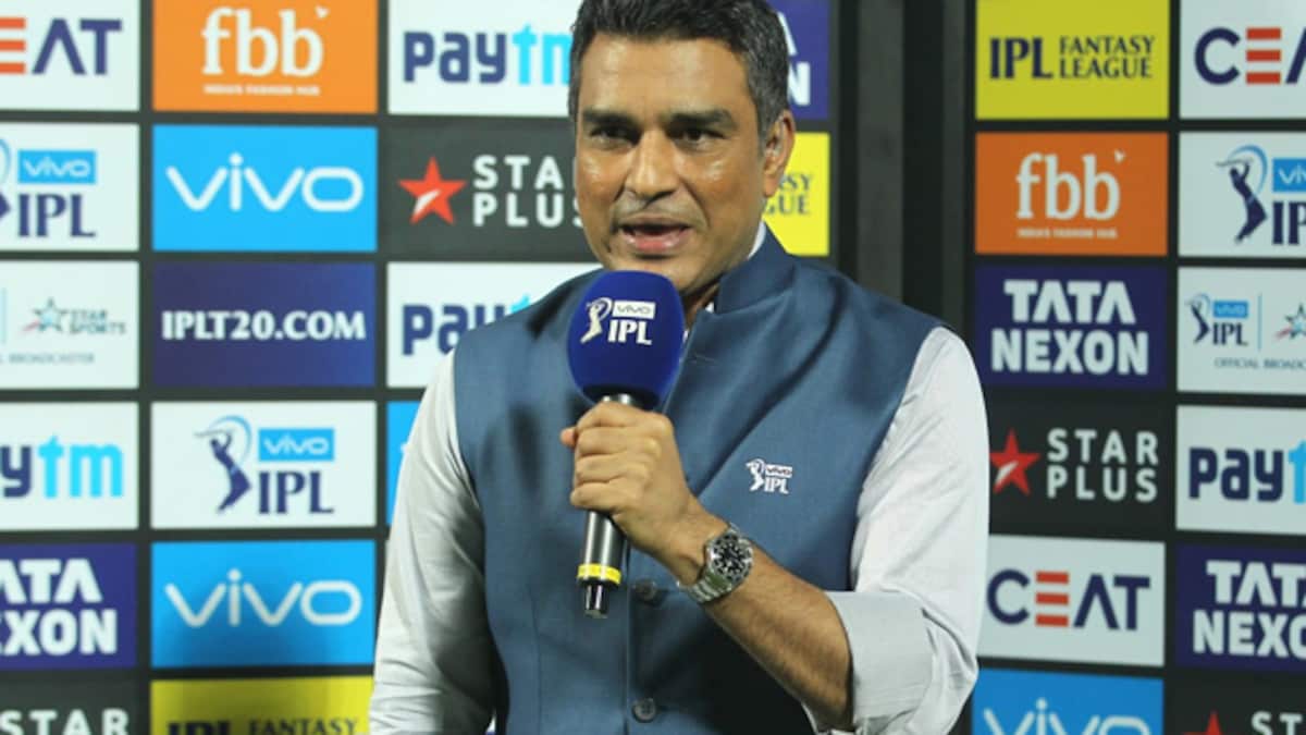 On T20 World Cup Selection, Sanjay Manjrekar Warns India Selectors Against Snubbing This Star