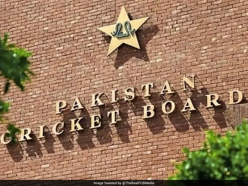 Pakistan Women Cricketers Involved In Road Accident After Breaching Curfew