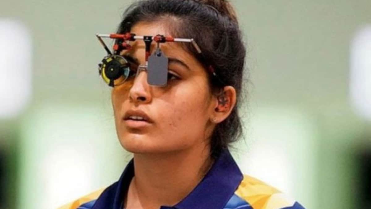 “Pistol Shooters Behind Schedule, Don’t Know Who Will Go To Olympics”: Jaspal Rana