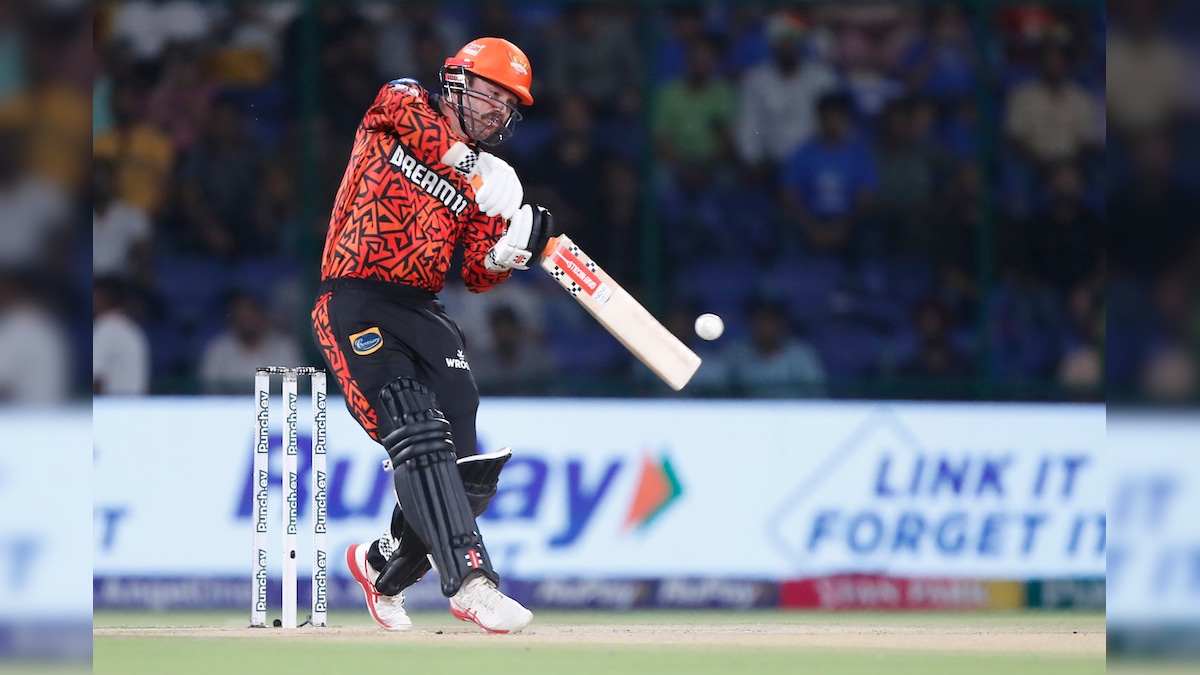 SRH vs RCB Live Score, IPL 2024: “That’s Not What Team Needs” – Sunil Gavaskar On Virat Kohli’s Strike Rate