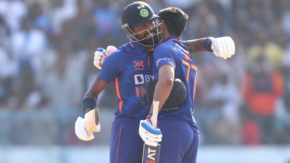 T20 World Cup 2024 Team Announcement Live: KL Rahul Makes Strong Case But Is It Too Little Too Late?