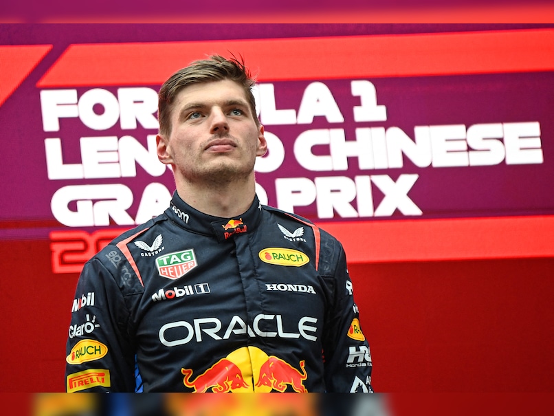 Toto Wolff, Christian Horner Clash Anew Over Max Verstappen’s Red Bull Future
