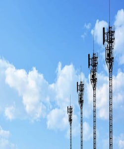 TRAI starts consultation on new spectrum bands for IMT, satcom