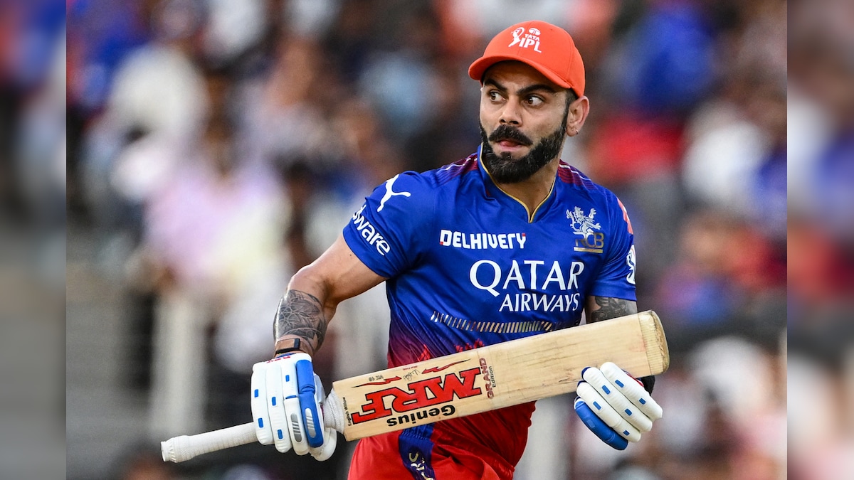 “Is Virat Kohli Going To Win You T20 World Cup?”: Australia Great Asked BCCI, Now Has His Response