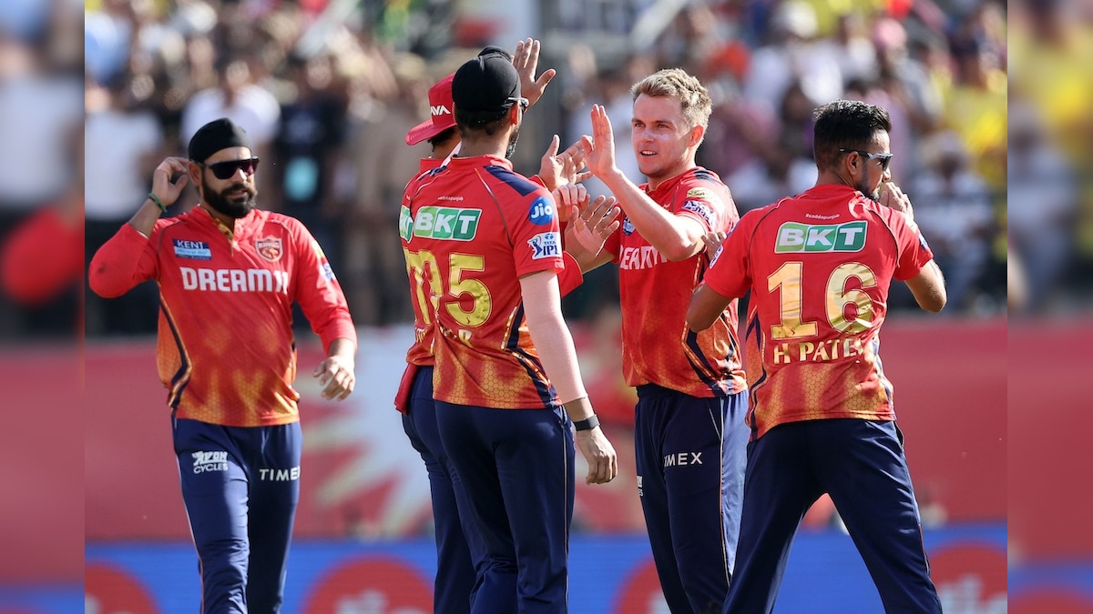 Punjab Kings vs Royal Challengers Bengaluru, IPL 2024: Match Preview, Fantasy picks, Pitch and Weather reports