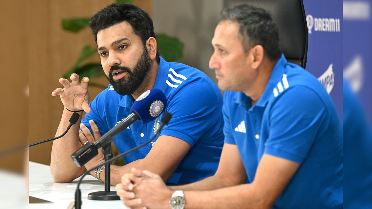 “Rohit Sharma Failed For 4th Straight Time”: Ex-India Star Addresses Elephant In The Room Ahead Of T20 WC