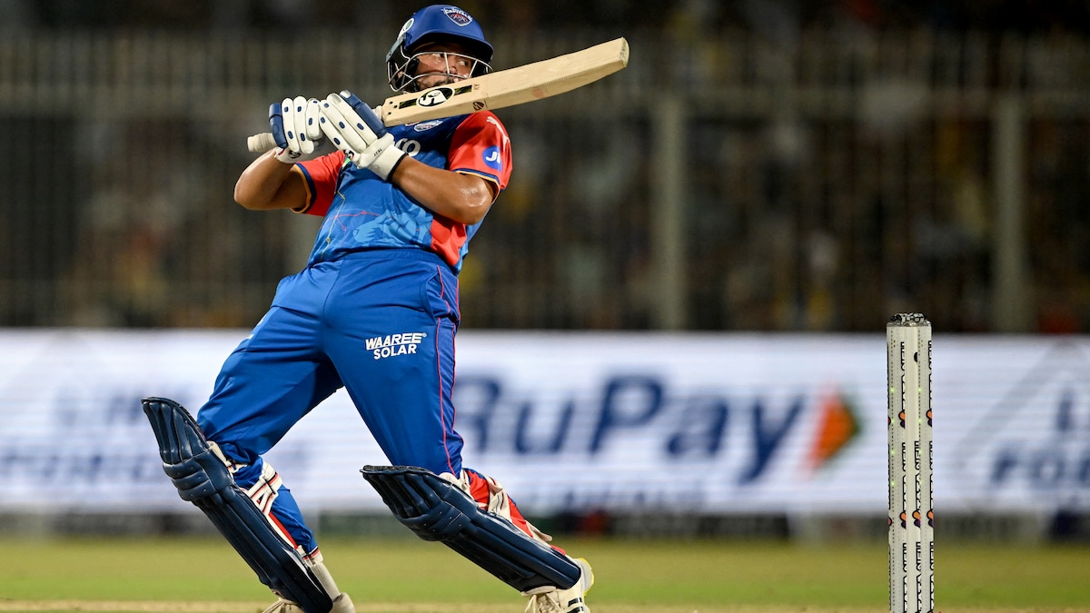 “Rohit Sharma Spoke To Me…”: Kuldeep Yadav On Captain’s Role In Improving His Batting