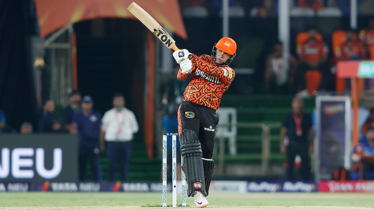 SRH vs LSG LIVE Score: If SRH Beat LSG, This Former-Champion Team Will Be Knocked Out